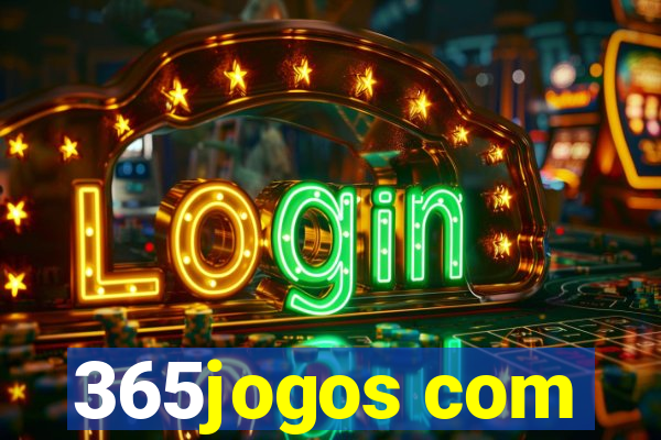 365jogos com